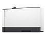 HP Color LaserJet Pro 3202dw Impresora Inalámbrica a Color para Equipos de Trabajo de Alto Rendimiento