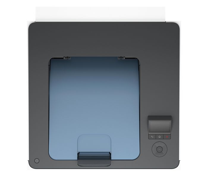 HP Color LaserJet Pro 3202dw Impresora Inalámbrica a Color para Equipos de Trabajo de Alto Rendimiento