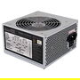 LC-Power Fuente de Alimentación LC600-12 V2.31 450W 80+ Bronze
