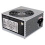 LC-Power LC600-12 V2.31 450W 80+ Bronze ATX Gris