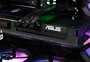 Komputronik Level UP F38 PC Sobremesa AMD Ryzen 7 7800X3D RX 9070 XT 32GB 2TB+8TB Windows 11 Home