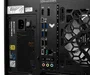 Komputronik Level UP F38 PC Sobremesa AMD Ryzen 7 7800X3D RX 9070 XT 32GB 2TB+8TB Windows 11 Home