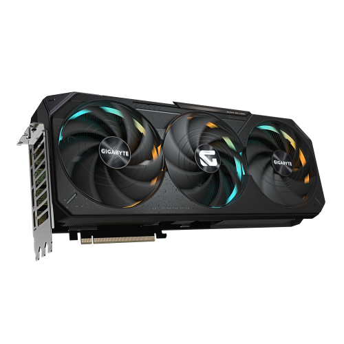 Gigabyte GeForce RTX 5070 Ti Gaming OC 16GB GDDR7