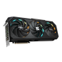 Gigabyte GeForce RTX 5070 Ti Gaming OC 16GB GDDR7