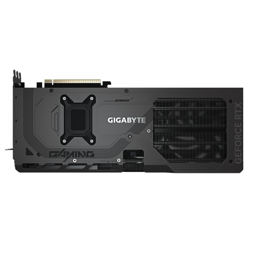 Gigabyte GeForce RTX 5070 Ti Gaming OC 16GB GDDR7