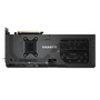 Gigabyte GeForce RTX 5070 Ti Gaming OC 16GB GDDR7