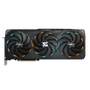 Gigabyte GeForce RTX 5070 Ti Gaming OC 16GB GDDR7