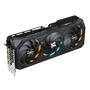 Gigabyte GeForce RTX 5070 Ti Gaming OC 16GB GDDR7