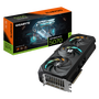 Gigabyte GeForce RTX 5070 Ti Gaming OC 16GB GDDR7