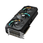 Gigabyte GeForce RTX 5070 Ti Gaming OC 16GB GDDR7