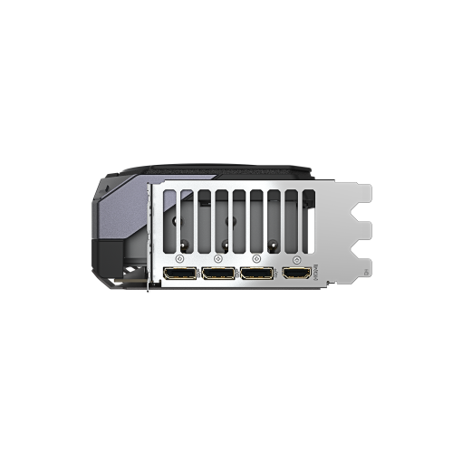 Gigabyte GeForce RTX 5070 Ti Gaming OC 16GB GDDR7