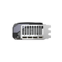 Gigabyte GeForce RTX 5070 Ti Gaming OC 16GB GDDR7