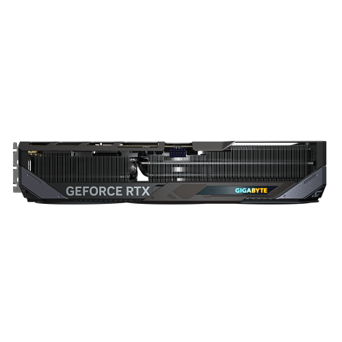 Gigabyte GeForce RTX 5070 Ti Gaming OC 16GB GDDR7