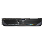 Gigabyte GeForce RTX 5070 Ti Gaming OC 16GB GDDR7
