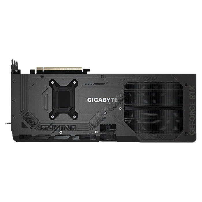Gigabyte GeForce RTX 5070 Ti Gaming OC 16GB GDDR7