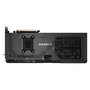 Gigabyte GeForce RTX 5070 Ti Gaming OC 16GB GDDR7