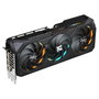 Gigabyte GeForce RTX 5070 Ti Gaming OC 16GB GDDR7