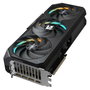 Gigabyte GeForce RTX 5070 Ti Gaming OC 16GB GDDR7