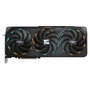 Gigabyte GeForce RTX 5070 Ti Gaming OC 16GB GDDR7