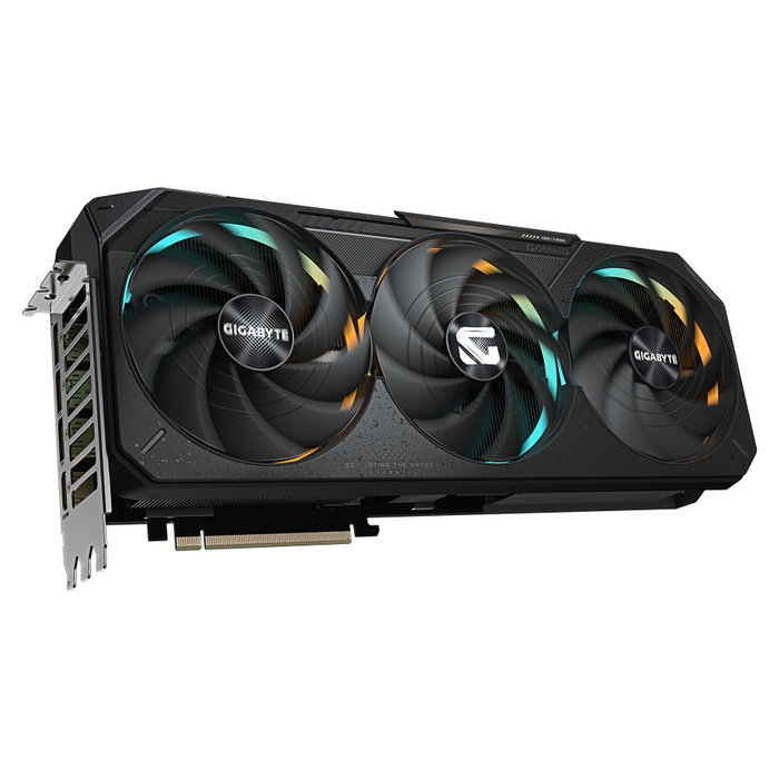 Gigabyte GeForce RTX 5070 Ti Gaming OC 16GB GDDR7