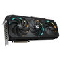 Gigabyte GeForce RTX 5070 Ti Gaming OC 16GB GDDR7