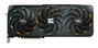Gigabyte GeForce RTX 5070 Ti Gaming OC 16GB GDDR7
