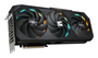 Gigabyte GeForce RTX 5070 Ti Gaming OC 16GB GDDR7