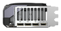 Gigabyte GeForce RTX 5070 Ti Gaming OC 16GB GDDR7