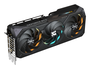 Gigabyte GeForce RTX 5070 Ti Gaming OC 16GB GDDR7