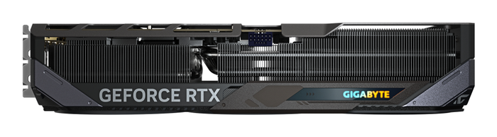Gigabyte GeForce RTX 5070 Ti Gaming OC 16GB GDDR7