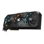 Gigabyte GeForce RTX 5070 Ti Gaming OC 16GB GDDR7