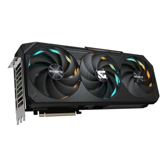 Gigabyte GeForce RTX 5070 Ti Gaming OC 16GB GDDR7