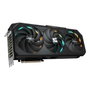 Gigabyte GeForce RTX 5070 Ti Gaming OC 16GB GDDR7
