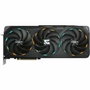 Gigabyte GeForce RTX 5070 Ti Gaming OC 16GB GDDR7