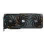 Gigabyte GeForce RTX 5070 Ti Gaming OC 16GB GDDR7