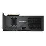Gigabyte GeForce RTX 5070 Ti Gaming OC 16GB GDDR7