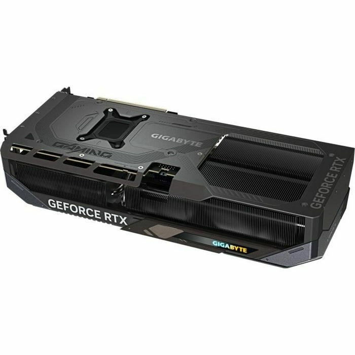 Gigabyte GeForce RTX 5070 Ti Gaming OC 16GB GDDR7