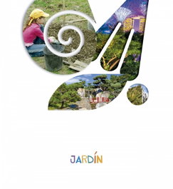 EDELVIVES, JARDÍN 3 AÑOS 2019 - (19).JARDIN 3 AÑOS (PROYECTOS ¿LO VES?)