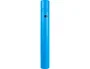 Liderpapel Portaplanos Extensible Diametro 6 cm Hasta 80 cm Azul