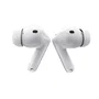 Motorola Moto Buds 2 Plus Bright White