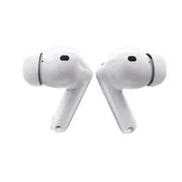 Motorola moto buds 2 plus Auriculares Inalámbricos Pantone Cool White