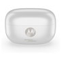 Motorola Moto Buds 2 Plus Bright White