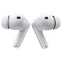 Motorola Moto Buds 2 Plus Bright White