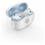 Motorola Moto Buds 2 Plus Bright White