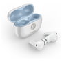 Motorola Moto Buds 2 Plus Bright White