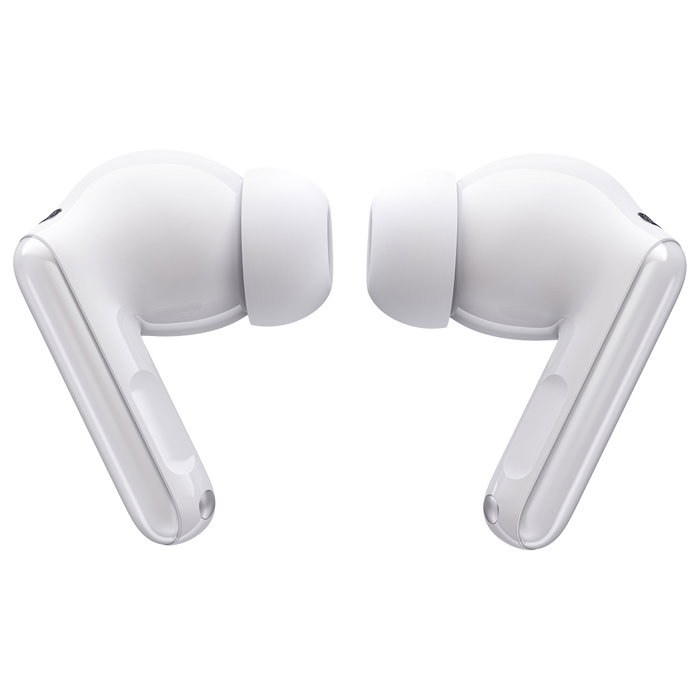 Motorola Moto Buds 2 Plus Bright White Motorola Moto Buds 2 Plus Bright White