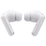 Motorola Moto Buds 2 Plus Bright White