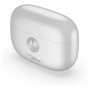 Motorola Moto Buds 2 Plus Bright White