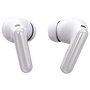 Motorola Moto Buds 2 Plus Bright White