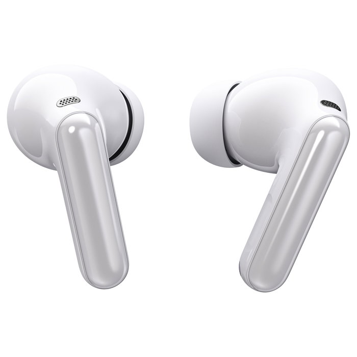 Motorola Moto Buds 2 Plus Bright White Motorola Moto Buds 2 Plus Bright White